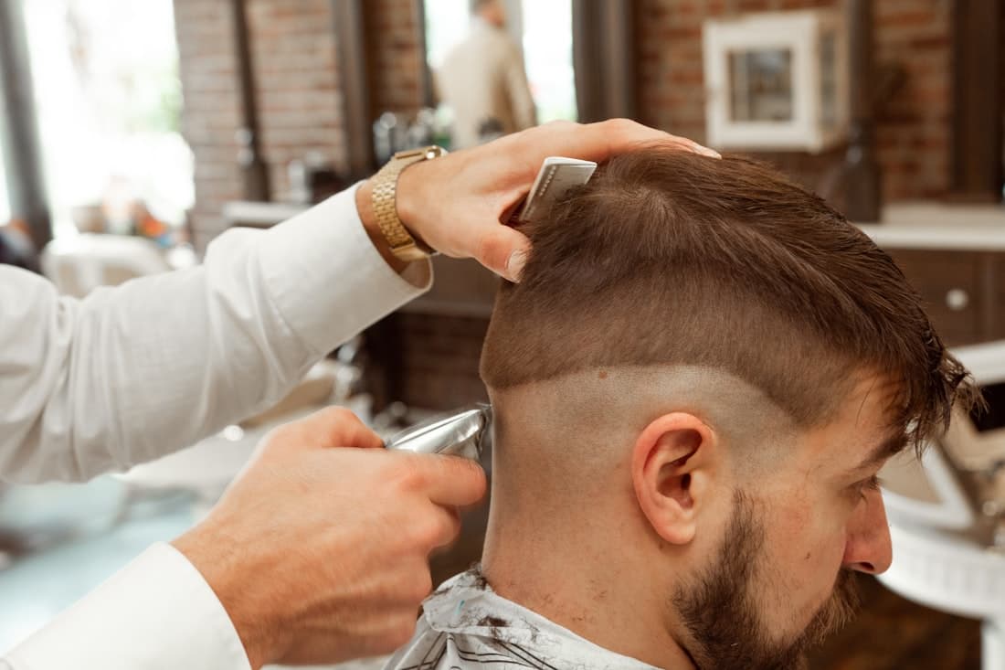 Don Barbero 3